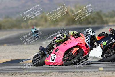 media/Dec-06-2025-CVMA (Sat) [[4a896cc04c]]/Race 4-Formula Middleweight/